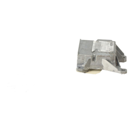Boitier air bag PEUGEOT PARTNER 2