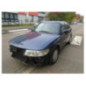 Verin de coffre SAAB 900 2
