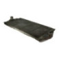 Echangeur air (Intercooler) RENAULT ESPACE 4