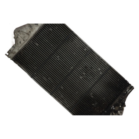 Echangeur air (Intercooler) RENAULT ESPACE 4