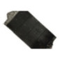 Echangeur air (Intercooler) RENAULT ESPACE 4