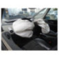 Echangeur air (Intercooler) RENAULT ESPACE 4