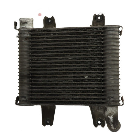 Echangeur air (Intercooler) KIA CARNIVAL 1