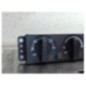Commande chauffage MITSUBISHI CARISMA