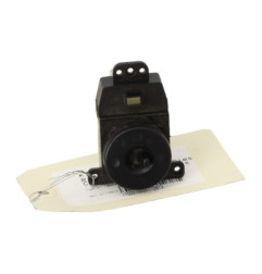 Commande retroviseurs KIA RIO 2 Photo n°1