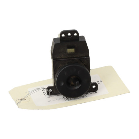 Commande retroviseurs KIA RIO 2 Photo n°1