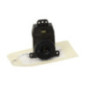 Commande retroviseurs KIA RIO 2