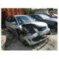 Commande retroviseurs KIA RIO 2