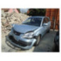 Commande retroviseurs KIA RIO 2