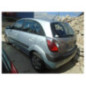 Commande retroviseurs KIA RIO 2