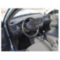 Commande retroviseurs KIA RIO 2