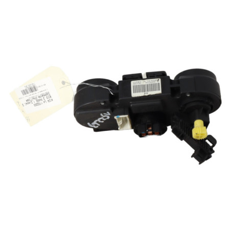 Commande chauffage KIA RIO 2