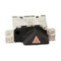 Bouton de warning FORD FOCUS 1