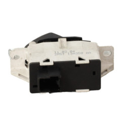Bouton de warning FORD FOCUS 1 Photo n°3