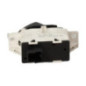 Bouton de warning FORD FOCUS 1