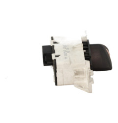 Bouton de warning FORD FOCUS 1 Photo n°4