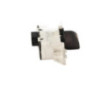 Bouton de warning FORD FOCUS 1