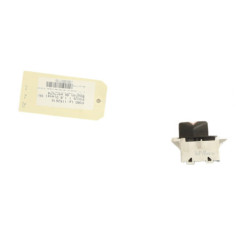Bouton de warning FORD FOCUS 1 Photo n°5