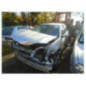 Bouton de warning FORD FOCUS 1