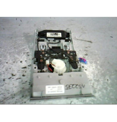 Eclairage de plafonnier AUDI A6 3