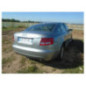 Eclairage de plafonnier AUDI A6 3