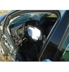 Eclairage de plafonnier AUDI A6 3 Photo n°8