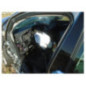 Eclairage de plafonnier AUDI A6 3