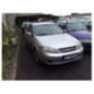 Demarreur DAEWOO LACETTI