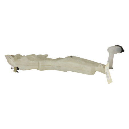 Vase de lave glace FORD FOCUS 1 Photo n°1