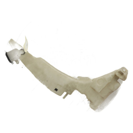 Vase de lave glace FORD FOCUS 1