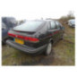 Verin de coffre SAAB 900 2