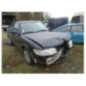 Verin de coffre SAAB 900 2