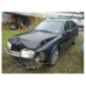 Verin de coffre SAAB 900 2