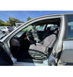 Commande chauffage MITSUBISHI CARISMA Photo n°18