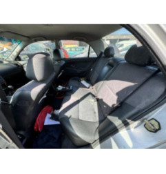 Commande chauffage MITSUBISHI CARISMA Photo n°20