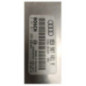 Calculateur AUDI A6 2