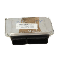 Calculateur AUDI A6 2