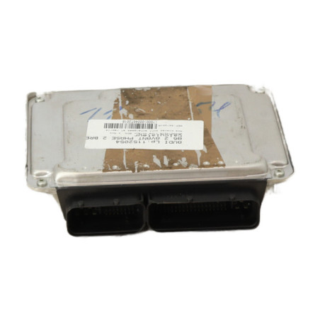 Calculateur AUDI A6 2