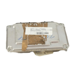 Calculateur AUDI A6 2 Photo n°4