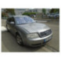 Calculateur AUDI A6 2