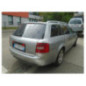 Calculateur AUDI A6 2