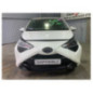 Levier de vitesses TOYOTA AYGO 2