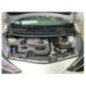 Levier de vitesses TOYOTA AYGO 2
