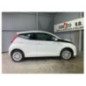 Levier de vitesses TOYOTA AYGO 2