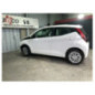 Levier de vitesses TOYOTA AYGO 2