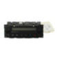 Commande chauffage VOLKSWAGEN PASSAT 4