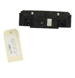 Commande chauffage VOLKSWAGEN PASSAT 4 Photo n°3