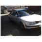 Commande chauffage VOLKSWAGEN PASSAT 4