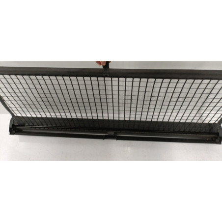 Filet separation AUDI A6 2