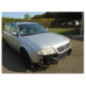 Filet separation AUDI A6 2